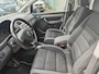 Volkswagen Touran 1.4 TSI Highline,Dsg automaat,Cruise control,Navi,Parking system,7 persoons,