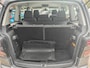 Volkswagen Touran 1.4 TSI Highline,Dsg automaat,Cruise control,Navi,Parking system,7 persoons,