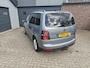 Volkswagen Touran 1.4 TSI Highline,Dsg automaat,Cruise control,Navi,Parking system,7 persoons,