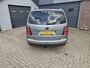 Volkswagen Touran 1.4 TSI Highline,Dsg automaat,Cruise control,Navi,Parking system,7 persoons,
