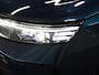 Opel Grandland 1.6 195PK Turbo Plug-in-Hybrid GS | 1ste eigenaar | Head-up display | AppleCarPlay/AndroidAuto | Schuifkanteldak | Navigatie | Adaptieve Cruise Control | Keyless | AGR Stoelen | Stoel/Stuur/Voorruitverwarming | FULL LED | 360°Camera | Isofix | Privacy Glass |