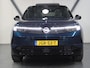 Opel Grandland 1.6 195PK Turbo Plug-in-Hybrid GS | 1ste eigenaar | Head-up display | AppleCarPlay/AndroidAuto | Schuifkanteldak | Navigatie | Adaptieve Cruise Control | Keyless | AGR Stoelen | Stoel/Stuur/Voorruitverwarming | FULL LED | 360°Camera | Isofix | Privacy Glass |