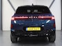 Opel Grandland 1.6 195PK Turbo Plug-in-Hybrid GS | 1ste eigenaar | Head-up display | AppleCarPlay/AndroidAuto | Schuifkanteldak | Navigatie | Adaptieve Cruise Control | Keyless | AGR Stoelen | Stoel/Stuur/Voorruitverwarming | FULL LED | 360°Camera | Isofix | Privacy Glass |