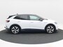 Volkswagen ID.4 First 77 kWh 204 Pk Automaat | Stoelverwarming | Trekhaak | Camera | Adaptive Cruise | Climatronic | CarPlay | 20 Inch | 94.947 Km !!
