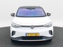 Volkswagen ID.4 First 77 kWh 204 Pk Automaat | Stoelverwarming | Trekhaak | Camera | Adaptive Cruise | Climatronic | CarPlay | 20 Inch | 94.947 Km !!