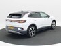 Volkswagen ID.4 First 77 kWh 204 Pk Automaat | Stoelverwarming | Trekhaak | Camera | Adaptive Cruise | Climatronic | CarPlay | 20 Inch | 94.947 Km !!