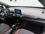 Volkswagen ID.4 First 77 kWh 204 Pk Automaat | Stoelverwarming | Trekhaak | Camera | Adaptive Cruise | Climatronic | CarPlay | 20 Inch | 94.947 Km !!