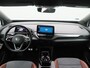 Volkswagen ID.4 First 77 kWh 204 Pk Automaat | Stoelverwarming | Trekhaak | Camera | Adaptive Cruise | Climatronic | CarPlay | 20 Inch | 94.947 Km !!