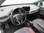 Volkswagen ID.4 First 77 kWh 204 Pk Automaat | Stoelverwarming | Trekhaak | Camera | Adaptive Cruise | Climatronic | CarPlay | 20 Inch | 94.947 Km !!