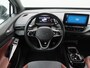 Volkswagen ID.4 First 77 kWh 204 Pk Automaat | Stoelverwarming | Trekhaak | Camera | Adaptive Cruise | Climatronic | CarPlay | 20 Inch | 94.947 Km !!
