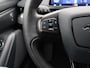Ford Mustang Mach-E 98kWh 286pk Extended Range RWD 96% SoH [ LEDER+610KM WLTP+STOEL/STUURWIELVERWARMING ]