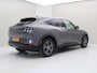 Ford Mustang Mach-E 98kWh 286pk Extended Range RWD 96% SoH [ LEDER+610KM WLTP+STOEL/STUURWIELVERWARMING ]
