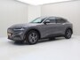 Ford Mustang Mach-E 98kWh 286pk Extended Range RWD 96% SoH [ LEDER+610KM WLTP+STOEL/STUURWIELVERWARMING ]