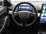 Ford Mustang Mach-E 98kWh 286pk Extended Range RWD 96% SoH [ LEDER+610KM WLTP+STOEL/STUURWIELVERWARMING ]