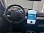 Ford Mustang Mach-E 98kWh 286pk Extended Range RWD 96% SoH [ LEDER+610KM WLTP+STOEL/STUURWIELVERWARMING ]