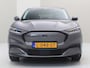 Ford Mustang Mach-E 98kWh 286pk Extended Range RWD 96% SoH [ LEDER+610KM WLTP+STOEL/STUURWIELVERWARMING ]