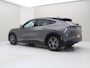 Ford Mustang Mach-E 98kWh 286pk Extended Range RWD 96% SoH [ LEDER+610KM WLTP+STOEL/STUURWIELVERWARMING ]