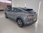 Ford Mustang Mach-E 98kWh 286pk Extended Range RWD 96% SoH [ LEDER+610KM WLTP+STOEL/STUURWIELVERWARMING ]
