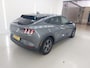 Ford Mustang Mach-E 98kWh 286pk Extended Range RWD 96% SoH [ LEDER+610KM WLTP+STOEL/STUURWIELVERWARMING ]