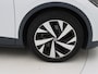 Volkswagen ID.4 77kWh 204pk 89% SoH [ CAMERA+20 INCH+CARPLAY+STUURWIEL/STOELVERWARMING ]