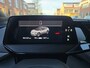 Volkswagen ID.4 77kWh 204pk [ CAMERA+20 INCH+CARPLAY+STUURWIEL/STOELVERWARMING ]