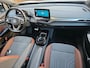 Volkswagen ID.4 77kWh 204pk [ CAMERA+20 INCH+CARPLAY+STUURWIEL/STOELVERWARMING ]