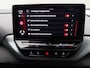 Volkswagen ID.4 77kWh 204pk 89% SoH [ CAMERA+20 INCH+CARPLAY+STUURWIEL/STOELVERWARMING ]