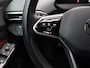 Volkswagen ID.4 77kWh 204pk 89% SoH [ CAMERA+20 INCH+CARPLAY+STUURWIEL/STOELVERWARMING ]