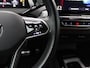 Volkswagen ID.4 77kWh 204pk 89% SoH [ CAMERA+20 INCH+CARPLAY+STUURWIEL/STOELVERWARMING ]