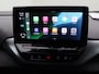 Volkswagen ID.4 77kWh 204pk 89% SoH [ CAMERA+20 INCH+CARPLAY+STUURWIEL/STOELVERWARMING ]