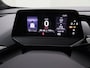 Volkswagen ID.4 77kWh 204pk 89% SoH [ CAMERA+20 INCH+CARPLAY+STUURWIEL/STOELVERWARMING ]