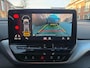 Volkswagen ID.4 77kWh 204pk [ CAMERA+20 INCH+CARPLAY+STUURWIEL/STOELVERWARMING ]