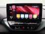 Volkswagen ID.4 77kWh 204pk 89% SoH [ CAMERA+20 INCH+CARPLAY+STUURWIEL/STOELVERWARMING ]