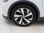 Volkswagen ID.4 77kWh 204pk 89% SoH [ CAMERA+20 INCH+CARPLAY+STUURWIEL/STOELVERWARMING ]