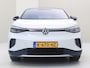 Volkswagen ID.4 77kWh 204pk 89% SoH [ CAMERA+20 INCH+CARPLAY+STUURWIEL/STOELVERWARMING ]