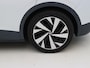Volkswagen ID.4 77kWh 204pk 89% SoH [ CAMERA+20 INCH+CARPLAY+STUURWIEL/STOELVERWARMING ]