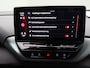 Volkswagen ID.4 77kWh 204pk 89% SoH [ CAMERA+20 INCH+CARPLAY+STUURWIEL/STOELVERWARMING ]