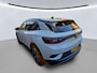 Volkswagen ID.4 77kWh 204pk [ CAMERA+20 INCH+CARPLAY+STUURWIEL/STOELVERWARMING ]