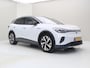 Volkswagen ID.4 77kWh 204pk 89% SoH [ CAMERA+20 INCH+CARPLAY+STUURWIEL/STOELVERWARMING ]