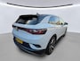 Volkswagen ID.4 77kWh 204pk [ CAMERA+20 INCH+CARPLAY+STUURWIEL/STOELVERWARMING ]