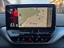 Volkswagen ID.4 77kWh 204pk [ CAMERA+20 INCH+CARPLAY+STUURWIEL/STOELVERWARMING ]