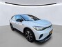 Volkswagen ID.4 77kWh 204pk [ CAMERA+20 INCH+CARPLAY+STUURWIEL/STOELVERWARMING ]