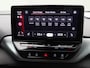 Volkswagen ID.4 77kWh 204pk 89% SoH [ CAMERA+20 INCH+CARPLAY+STUURWIEL/STOELVERWARMING ]