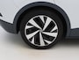 Volkswagen ID.4 77kWh 204pk 89% SoH [ CAMERA+20 INCH+CARPLAY+STUURWIEL/STOELVERWARMING ]