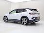 Volkswagen ID.4 77kWh 204pk 89% SoH [ CAMERA+20 INCH+CARPLAY+STUURWIEL/STOELVERWARMING ]