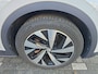 Volkswagen ID.4 77kWh 204pk [ CAMERA+20 INCH+CARPLAY+STUURWIEL/STOELVERWARMING ]