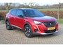 Peugeot 2008 1.2 PureTech GT-Line RIJKLAAR Pano,DigDash,Keyless