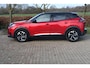 Peugeot 2008 1.2 PureTech GT-Line RIJKLAAR Pano,DigDash,Keyless