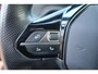 Peugeot 2008 1.2 PureTech GT-Line RIJKLAAR Pano,DigDash,Keyless