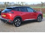 Peugeot 2008 1.2 PureTech GT-Line RIJKLAAR Pano,DigDash,Keyless